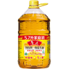 Luhua Fidelity Peanut Oil Edible Oil 5S Physical Pressing Level 1 Peanut Oil 5.7L