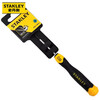 Stanley (STANLEY) powerful Phillips screwdriver with magnetic screwdriver PH0x50mm 67299-8-23