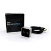 Intel Intel RealSense D405 boxed binocular depth camera submillimeter short-range stereo vision camera