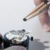 Watch repair service, mechanical watch cleaning, oil maintenance, quartz watch battery replacement, glass watch strap crown refurbishment, name watch repair, dial replacement service