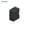 Siemens S7-200 SMART digital input/output SM DR16 6ES7288-2DR16-0AA0