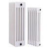 XINAISHI radiator engineering steel three-column, four-, five- and six-column radiator radiator GZ-306 406 506 606 type steel three-column center distance 600mm*1 column (price per piece, starting price of 10 pieces)