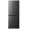 KONKA Konka 332L cross-split four-door refrigerator household large-capacity refrigeration and freezing energy-saving ultra-thin AR-365G4