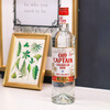 Caribbean Old Captain White Rum Mojito Mixing Base Wine Rum Competition Gold Medal Imported Foreign Liquor 700ml New Year Gift