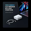 Xiaomi (MI) RedmiBook14Pro15 thin and light design office student 16-game independent graphics online class laptop Redmi 14II i7-1065G7/16+512 independent graphics official standard | memory hard drive can be upgraded and customized display prototype | support inspection