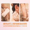 Korean brand imported five-finger bathing gloves and bath towels with strong decontamination, five-finger bathing gloves with powerful bathing, golden lightning bathing gloves 5 pieces