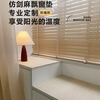 Little Brown Bear bay window mat, universal floor mat for all seasons, imitation sisal non-slip window sill mat, home balcony Zen tea mat, living room tea table carpet, high-end sense - camel, moisture-proof and stain-resistant cotton bottom, customized size, contact customer service, returns and exchanges not supported