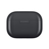 Huawei FreeBuds SE 4 ANC Noise Canceling Edition True Wireless Bluetooth Noise Canceling Headphones 50 hours long battery life/multi-mode noise reduction/fast charging Obsidian Black