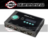 MOXA NPORT 5450 4-port RS-232 422/485 MOXA serial port server