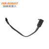 HIKROBOT AGV car accessories micro switch 101400741