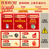 Little Swan (LittleSwan) drum washing machine fully automatic household TG100APUREPRO lazy ultra-thin 10 kg old for new 20% national subsidy for home appliances first-class energy efficiency underwear washing