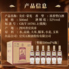 Jianzhuang Sichuan General Factory Liquor Strong Flavor Grain Liquor Famous Wine Display Cabinet Collection Wine New Year Gift 52 Degree 500mL 1 Bottle Rongguang Jianzhuang Sample Pack
