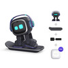 Emo intelligent robot aibi desktop electronic pet AI voice interactive emotional robot living EMO standard (purchased products are not returnable)