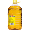 Luhua Fidelity Peanut Oil Edible Oil 5S Physical Pressing Level 1 Peanut Oil 5.7L