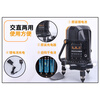 Jiajiesi LD green light level J04-21 high-precision precision laser green light 3-line automatic leveling J04-21