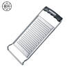 Rongxing stainless steel multifunctional grater RF-LK