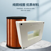 Protection level current transformer LMK(BH)-0.66-BF 10P10 5P10 5P20 10P20 5P1 BF120*55 (protection level) 50_5_closed type