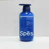 SpesSpes Sea Salt Fluffy Conditioner 480ml, no fear of oil drying, hair moisturized and fluffy, on clearance