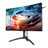 Second-hand 90% new computer monitor/HP/Dell/Lenovo 19-inch 20-inch 22-inch 24-inch 27-inch 32-inch second-hand monitor AOC 2K 144HZ monitor