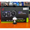 TUF Raptor Master 5060/5060Ti/RTX5070/5070TI/5080/5090 Night God STRIX-RTX5070-O12G-GAMING