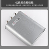 450V Zhiyue Group self-healing parallel power capacitor BSMJ0.45-30-3/20/15/ 25kvar light gray BSMJ0.45-60-3