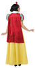 Women's Luxury Snow White Costume