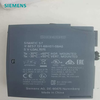 Siemens ET 200SP digital input module 6ES7131-6BH01-0BA0,DI 16x 24V DC ST, PU 1