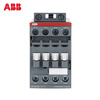 ABB AC contactor AF series DC coil three-level contactor original AF16-30-10 Normally open 11 20-60VDC