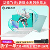 ASUS Tianxuan Series Flying Fortress Series E-Sports Gaming Laptop Programming Design Drawing Second-hand Laptop 99 New i5-4200H-GTX950/Flying 9 New 8G Memory + 500G Mechanical + 256G Solid State