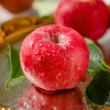 Jingxian Raw Shaanxi Ruixiang Red Apple Net Weight 4.5 Jin Single Fruit 70-75mm Fresh Fruit Straight from the Source