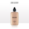 Lord & BerryLORD&BERRY (8617 Huang Erbai) Supermodel Liquid Foundation Show Long-Lasting Lightweight Concealer for Oily Skin 50ml