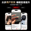 Dreaming, powerful silent noise reduction artifact, earplugs will not hurt your ears while sleeping, sound insulation, anti-noise, anti-noise, help sleep and prevent noise