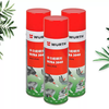 German Würth multi-function spray Ultra2040 rust-proof, glue-removing, lubricating and rust-removing cleaning agent in stock multi-functional spray 500ML