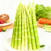 Honka Alpine Green Bamboo Shoots 248g Emerald Green Bamboo Shoots Small Tips and Tender Bamboo Shoots Hot Pot Malatang Ingredients Grown in the Deep Mountains