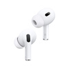 Apple/Apple AirPods Pro (2nd generation) with MagSafe charging box (USB-C) Apple earphones Bluetooth earphones suitable for iPhone/iPad/Mac