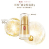 Yue Sai Gilded Liquid Foundation W0 Warm Jade White 40ML Concealer Brightening Skin Color Makeup Cosmetics Goddess Day Gift for Wife