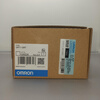 Omron PLC series new GRT1-AD2/OD8-1/ID8-1/DA2V/PD2/END/OD T1-COM