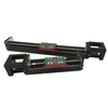 HIWIN Taiwan Shangyin KK module 60 D C P linear slide linear customization full range of accessories KK60D 05C-300A1F0 Contact customer service-3