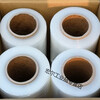 6050cmPE stretch film cling film industrial packaging 60cm weight 10kg long 480m 8 rolls