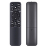 Jingke is suitable for Hisense TV remote control Vidda smart universal 85D60QD 85D68QD 100A52N
