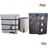 Lishi BaoMu oil barrel heating blanket industrial electric blanket gas tank electric belt ton barrel electric blanket spot direct 200 liter barrel electric blanket with digital display temperature control all-inclusive