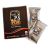 KOFI Malaysian coffee kofi Plus29/30 Tongkat Ali plant herbal maca nourishing energy for men Kofiplus30 one box discount pack (enhanced version)