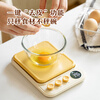 Shuke Yuegui kitchen electronic scale weighing small food weighing baking baby food supplement tool high precision household