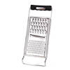 Rongxing stainless steel multifunctional grater RF-LK