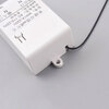 Zejie Yiweilian mobile phone remote WK1A-220Vwifi control 110/220V electrical appliance timing switch WK1A-220V switch (built-in antenna)