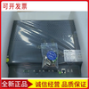 Kunlun Tong-state touch screen TPC1162Hii/Hi/1262/1261/H/1561Hi/Hii/1063E/1 TPC1162Hi