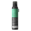 Spes long-lasting fluffy styling spray quick-drying matte natural for men and women 180ml