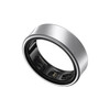 SAMSUNG 870 QVO second-hand Samsung/Samsung ring sleep exercise heart rate smart monitoring ring 95 new titanium gold No. 5 (diameter 15.7 mm) titanium silver No. 11 (diameter 20.5 mm)