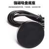 FENGYINGZI radio antenna external SDR signal enhancement car shortwave FM AFM full-band receiving amplifier antenna 3.5 headphone head 10 meters FYZ-TX-SYV206