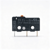 Omron travel micro switch SS-5 5GL 5GL2-F 5GL13 01 10 10GL 5GL original SS-5GL2
